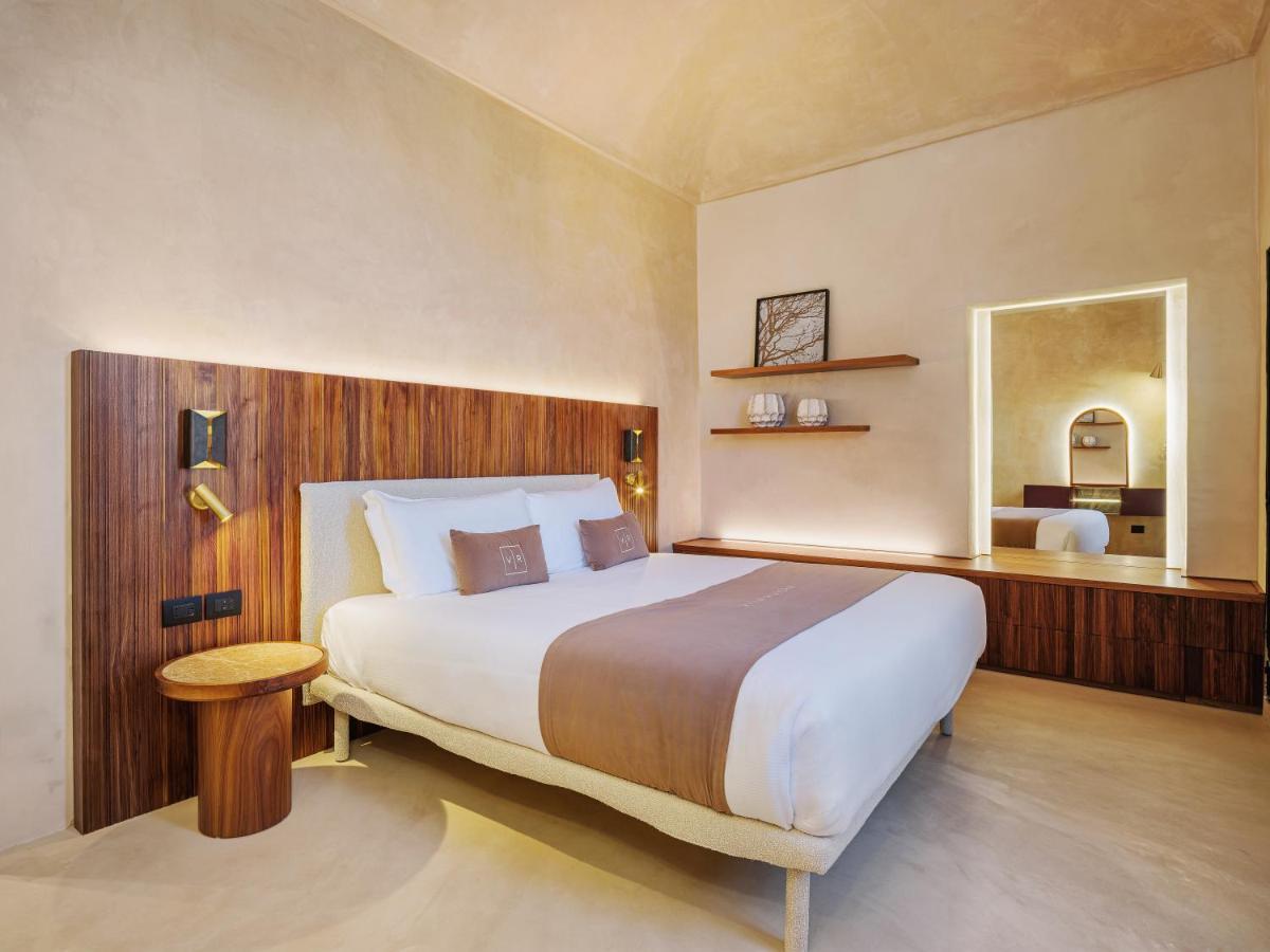 Villa Riviera Resort Lavagna Exteriér fotografie