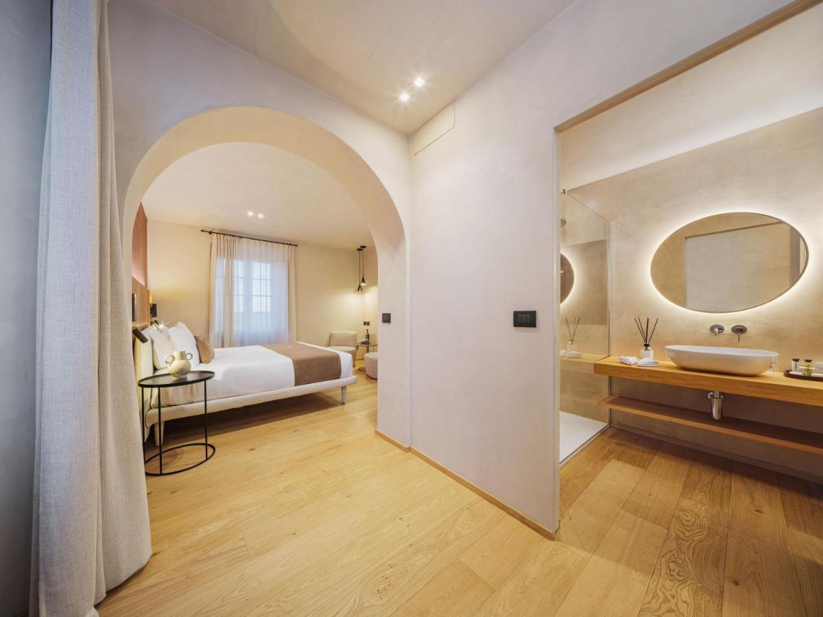 Villa Riviera Resort Lavagna Exteriér fotografie
