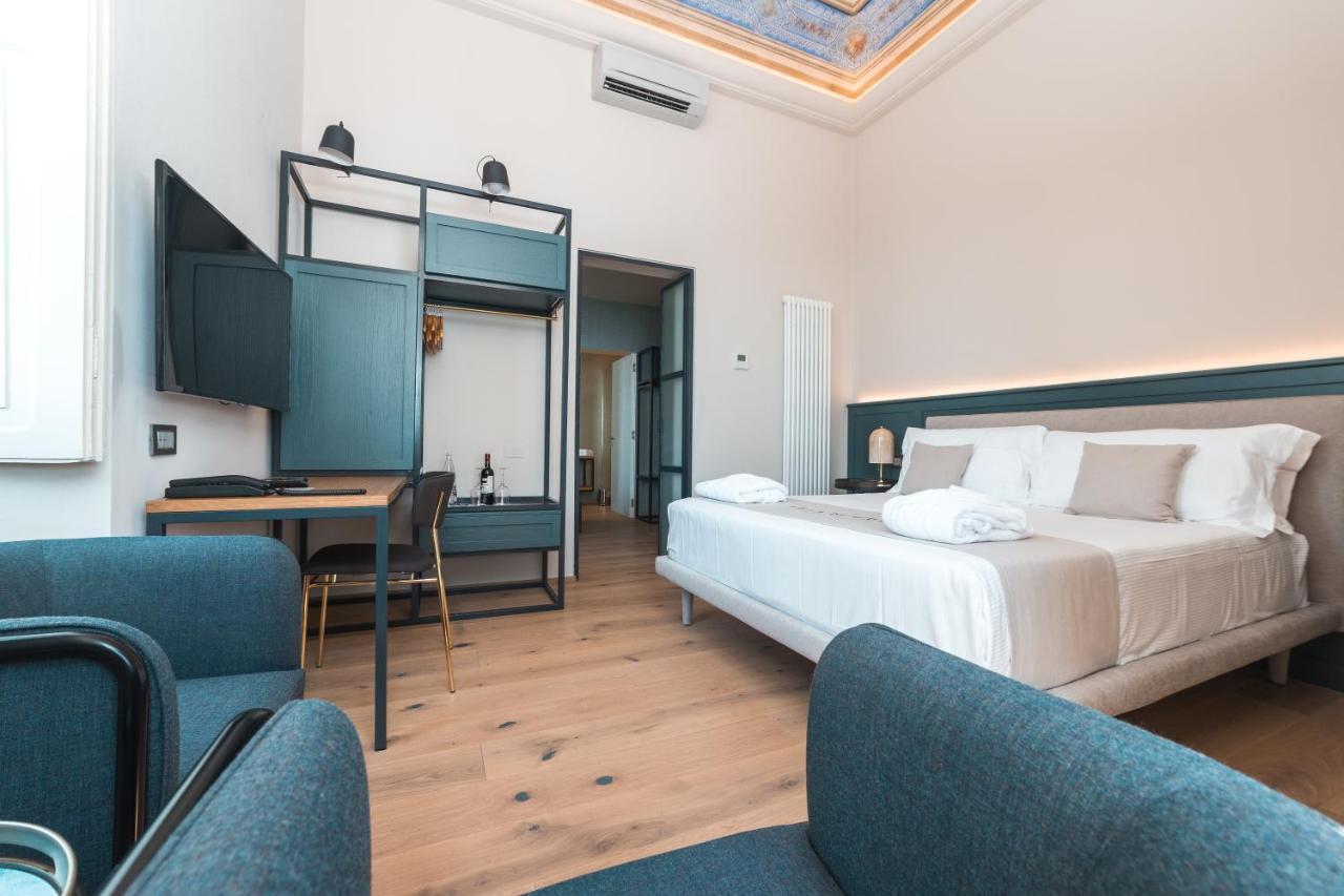 Villa Riviera Resort Lavagna Exteriér fotografie